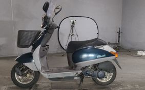 HONDA MANY CTOR AF51