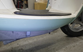 YAMAHA VINOﾓﾙﾌｪ 2023 SA37J