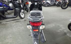 HONDA C110 SUPER CUB JA10