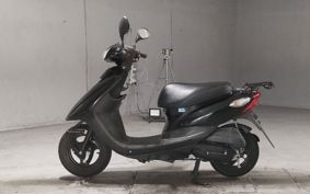 YAMAHA JOG SA57J