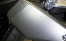 HONDA CBR650R 2023 RH03