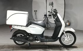 HONDA BENLY110 JA09