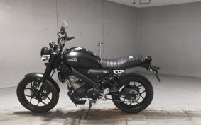 YAMAHA XSR155 RG63