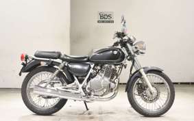 SUZUKI ST250E NJ4CA