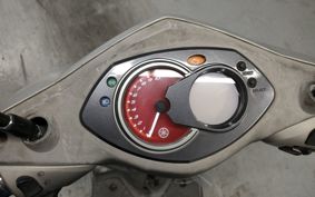 YAMAHA CYGNUS125X SE37