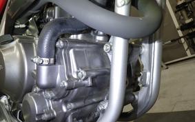 HONDA CRF250L 2017 MD47