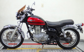 KAWASAKI ESTRELLA RS BJ250A
