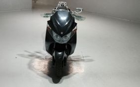 SUZUKI SKYWAVE 250SS CJ43A