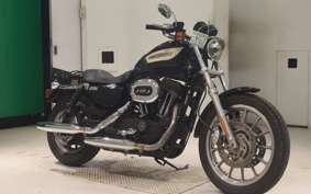 HARLEY XL1200RI 2006