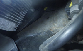 HONDA LEAD 125 2010 JF45