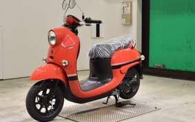 YAMAHA VINO 50 Gen.4 2014 AY02