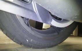 HARLEY FLHTKSE 1920CVO 2020