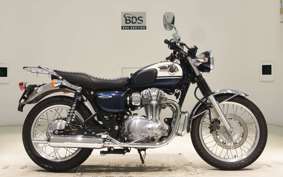 KAWASAKI W800 2015 EJ800A