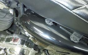 HARLEY XL1200CI 2010