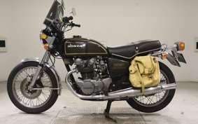 HONDA CB500 T 1977 CB500T