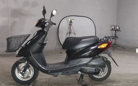 YAMAHA JOG SA36J