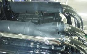 HONDA CB1100 ABS 2021 SC65