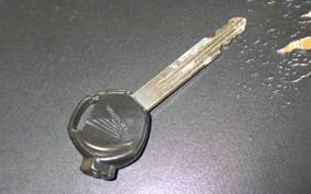 HONDA DIO CESTA GEN 2 AF68