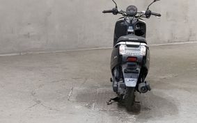 HONDA DUNK AF78
