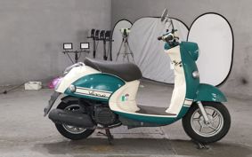 YAMAHA VINO SA37J