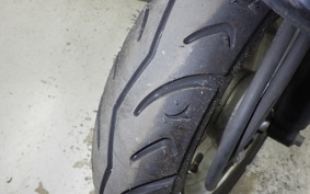 HONDA DIO Gen.5 AF56