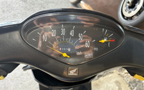 HONDA DIO AF62