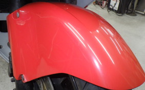 HONDA CBR1000F 1992 SC24