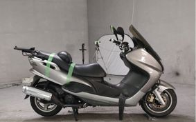 YAMAHA MAJESTY 125 5CA0