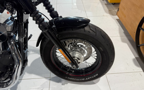 HARLEY HARLEY XL1200X 2012 LC3