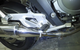 YAMAHA TDM900 ABS 2005