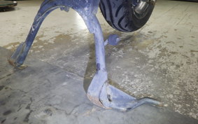 OTHER +UNREGISTERED MODEL by BDS50