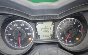 YAMAHA X-MAX 250 A 2024 SG42J