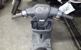 YAMAHA JOG APRIO SA11J