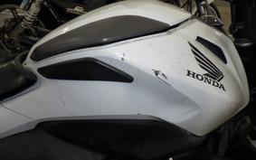 HONDA NC750L RC67
