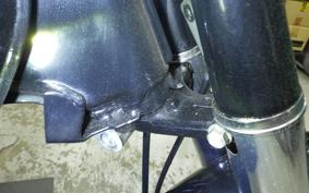 HONDA CD50 BENLY 2004 CD50