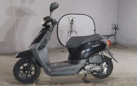 HONDA MANY CTOR AF75