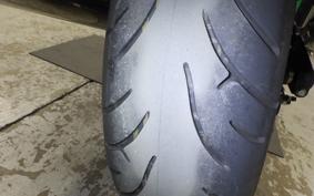 YAMAHA FJR1300 AS 2022 RP27J