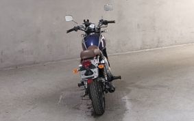 KAWASAKI ESTRELLA250 RS BJ250A