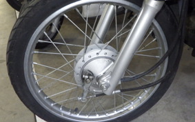 HONDA C110 SUPER CUB JA10