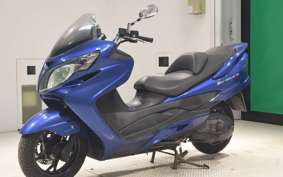 SUZUKI SKYWAVE 250 (Burgman 250) M CJ45A