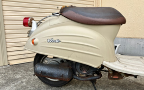 SUZUKI VERUDE CA1MB