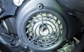 YAMAHA CYGNUS 125 X 2 SE44J