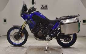 YAMAHA TENERE 700 2023 DM13J