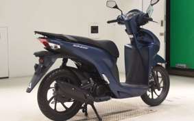 HONDA DIO 110 JK03