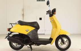HONDA TODAY AF61