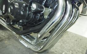 KAWASAKI ZRX-2 2000 ZR400E