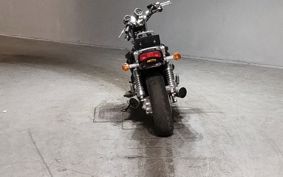 KAWASAKI ELIMINATOR 750 ZL750A