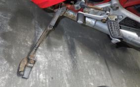 HONDA CB750FB BOLDOR 1981 RC04