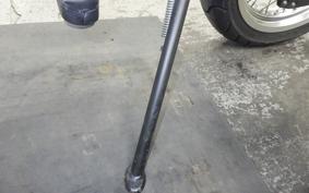 KAWASAKI KLX150D TRACKER 2014