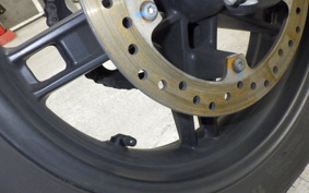 HARLEY PAN AMERICA 1250 S 2022